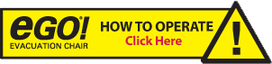 How to operate - Click here
